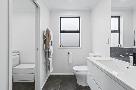 Photo of property in 34 Guillaume Street, Chartwell, Hamilton, 3210