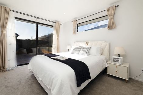 Photo of property in 48 Stationmasters Way, Prebbleton, 7604