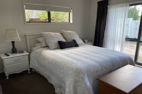 Photo of property in 2 Wakatere Place, Thames, 3500