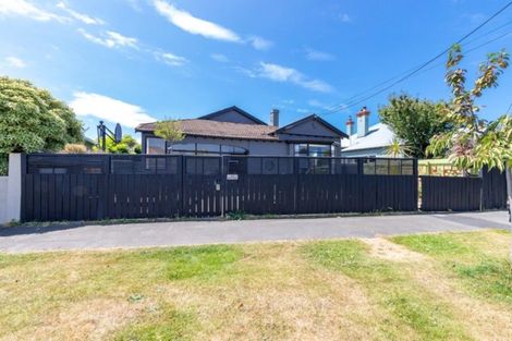 Photo of property in 103 Hargest Crescent, Saint Clair, Dunedin, 9012