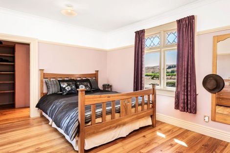Photo of property in 185 Tyntesfield Road, Waihopai Valley, Blenheim, 7276