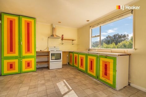 Photo of property in 65 Spottiswoode Street, Tainui, Dunedin, 9013