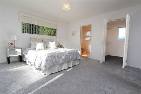 Photo of property in 26 Rempstone Drive, Halswell, Christchurch, 8025