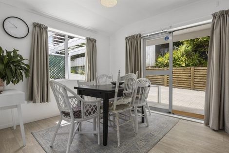 Photo of property in 33 Brookfield Terrace, Brookfield, Tauranga, 3110