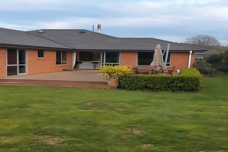 Photo of property in 5a Mccrae Street, Wakefield, 7025