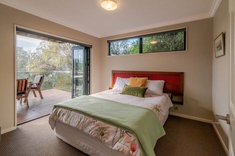 Photo of property in 64 Onuku Road, Akaroa, 7520