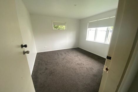Photo of property in 13a Salisbury Road, Fairy Springs, Rotorua, 3015