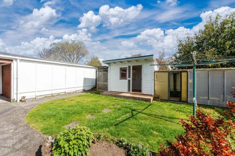 Photo of property in 80 Rangipoia Place, Turangi, 3334
