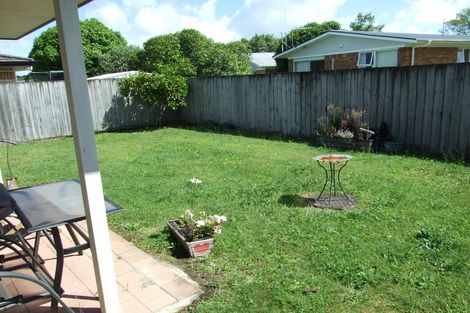 Photo of property in 10e Yorkshire Road, Silverdale, Hamilton, 3216