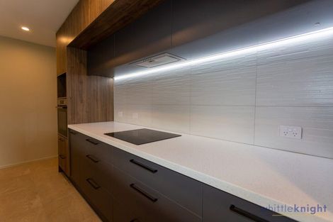 Photo of property in 35 Blackadder Road, Pegasus, 7612