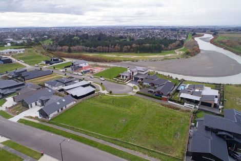 Photo of property in 14 Edenmore Terrace, Fitzherbert, Palmerston North, 4410