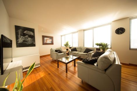 Photo of property in 5 Kaiwharawhara Road, Kaiwharawhara, Wellington, 6035