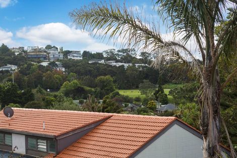 Photo of property in 1a Dolbear Street, Titirangi, Auckland, 0604