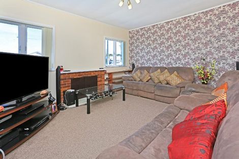 Photo of property in 36a Wyllie Road, Papatoetoe, Auckland, 2025