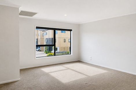 Photo of property in 27 Saltmarsh Road, Hobsonville, Auckland, 0616