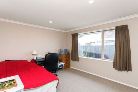 Photo of property in 43a Bourne Crescent, Papanui, Christchurch, 8053