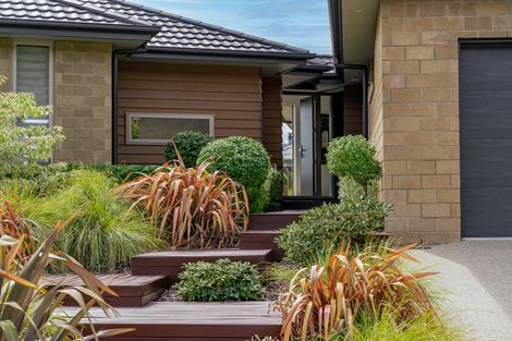 Photo of property in 9 Alice Burn Drive, Luggate, Cromwell, 9383