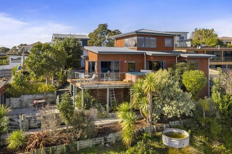 Photo of property in 16 Upper Bow Street, Raglan, 3225