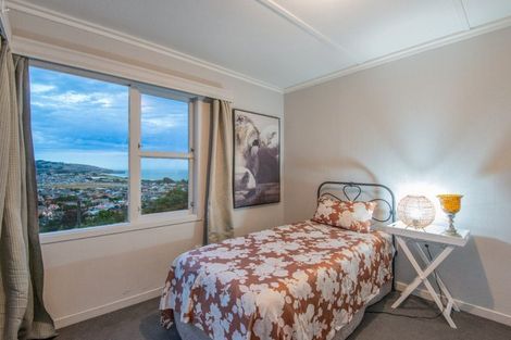 Photo of property in 30a Ravenswood Road, Saint Clair, Dunedin, 9012