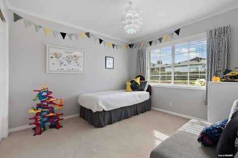Photo of property in 2/52 Karaka Street, Takapuna, Auckland, 0622