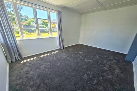 Photo of property in 13 Third Street, Lansdowne, Masterton, 5810