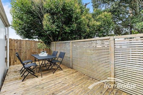 Photo of property in 4/228 Onewa Road, Birkenhead, Auckland, 0626