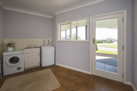Photo of property in 117 Clevely Line, Bunnythorpe, Palmerston North, 4478