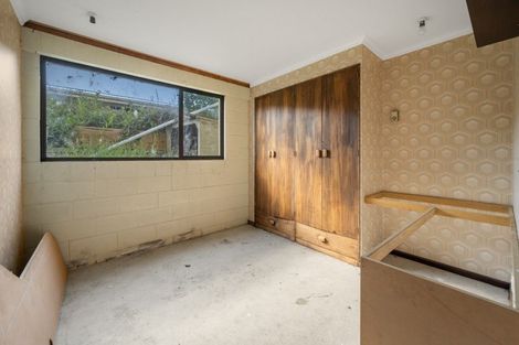 Photo of property in 9 Welles Street, Ranfurly, 9332