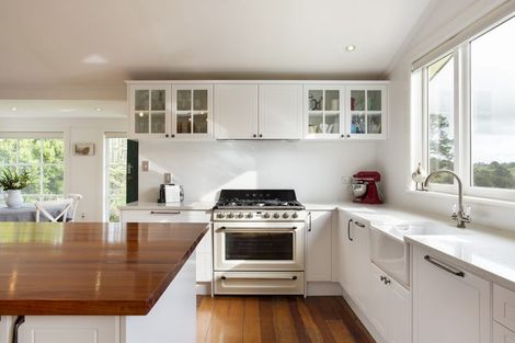 Photo of property in 114 O'brien Road, Coatesville, Albany, 0793