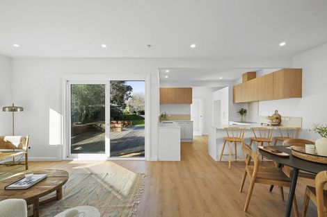Photo of property in 16 Archer Street, Mairehau, Christchurch, 8013