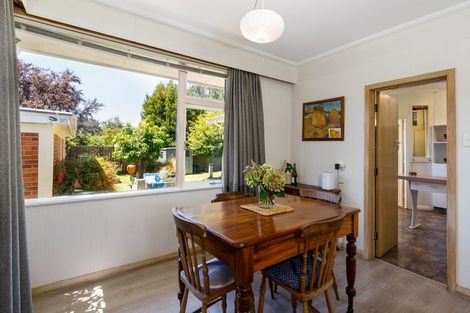 Photo of property in 21a Percy Street, Blenheim, 7201