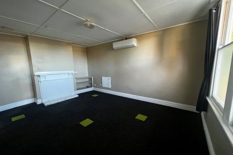 Photo of property in 30 Ada Street, Hokowhitu, Palmerston North, 4410