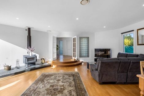 Photo of property in 185 Tuahiwi Road, Tuahiwi, Kaiapoi, 7691