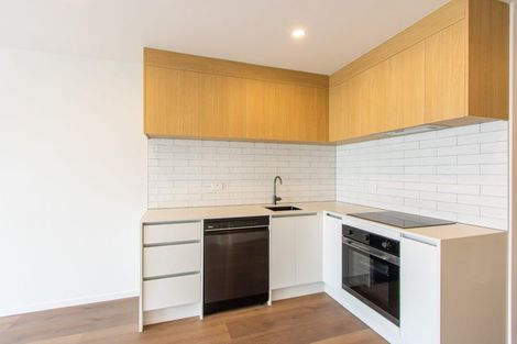 Photo of property in 7/4 Limestone Drive, Hobsonville, 0616