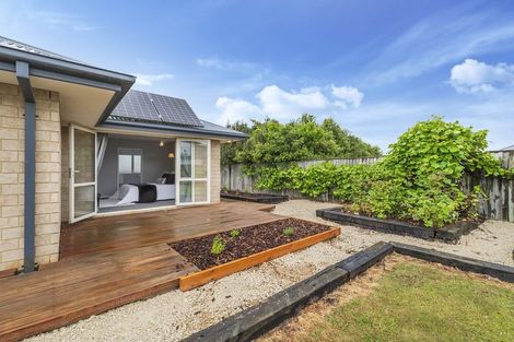 Photo of property in 71 Manse Road, Leeston, 7632