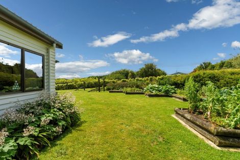 Photo of property in 43 Goodall Road, Whakamarama, Tauranga, 3179