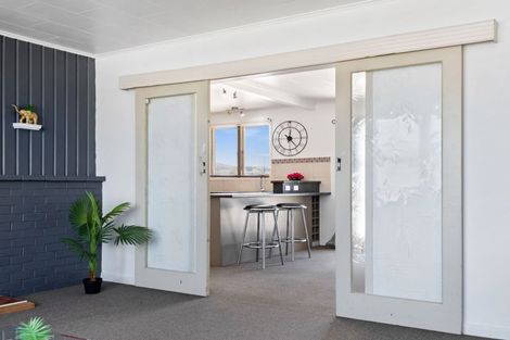 Photo of property in 93 Mount View Drive, Mangakakahi, Rotorua, 3015