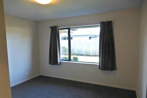 Photo of property in 12 Gosling Crescent, Halswell, Christchurch, 8025