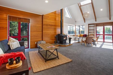 Photo of property in 102 Tangiteroria Lane, Pauanui, Hikuai, 3579