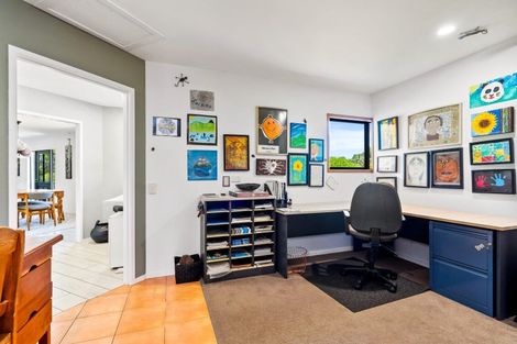 Photo of property in 53a Landing Road, Kerikeri, 0230