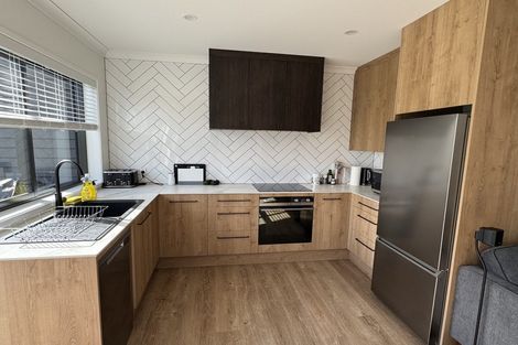 Photo of property in 7 Moyle Street, Pokeno, 2402