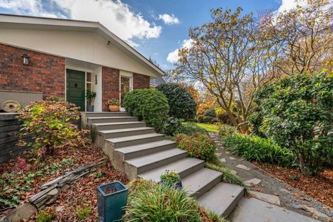 Photo of property in 20 Turners Road, Ouruhia, Christchurch, 8083