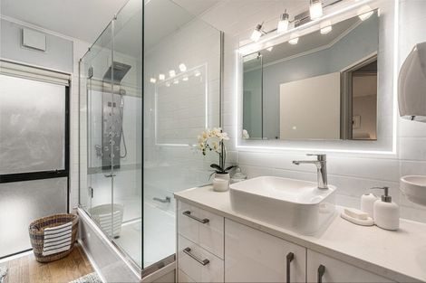 Photo of property in 352f Kohimarama Road, Saint Heliers, Auckland, 1071