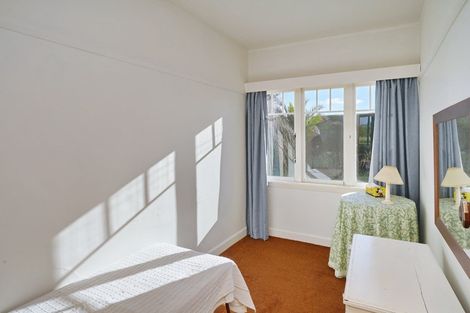 Photo of property in 189 Leithfield Road, Leithfield, Amberley, 7481