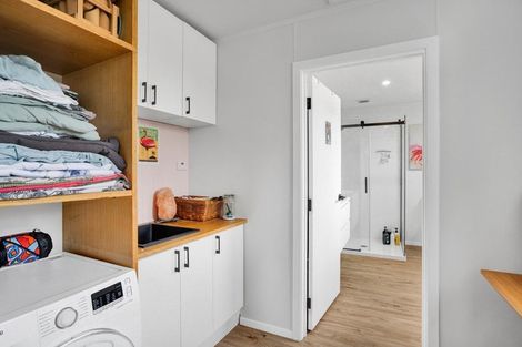 Photo of property in 34 Miro Street, Inglewood, 4330