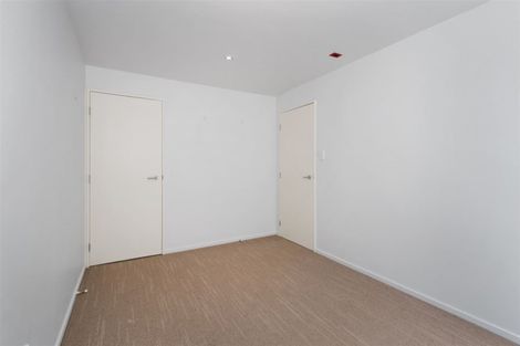 Photo of property in 8/32 Cranmer Square, Christchurch Central, Christchurch, 8013