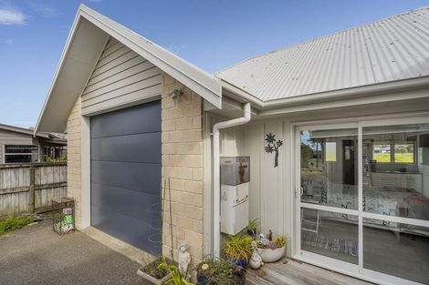 Photo of property in 19 Carina Way, Whitianga, 3510