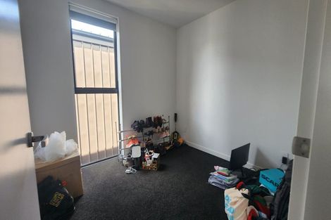 Photo of property in 14/80 Seatoun Heights Road, Seatoun, Wellington, 6022