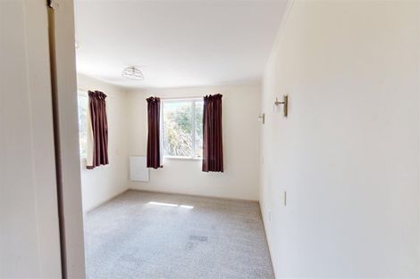 Photo of property in 900b Oturoa Road, Hamurana, 3072