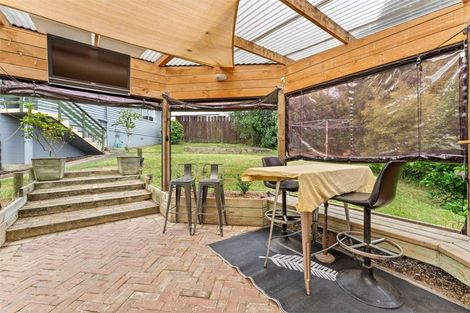 Photo of property in 20 Redwood Drive, Massey, Auckland, 0614